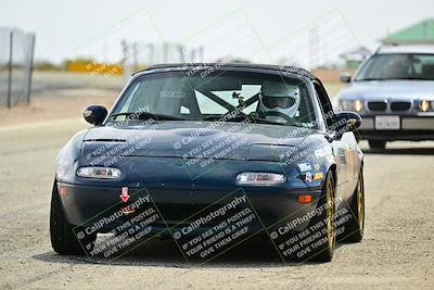 media/May-03-2025-Speed Ventures (Sat) [[ededc6c3fe]]/Blue Group/Session 2 (Grid and Turn 14)/